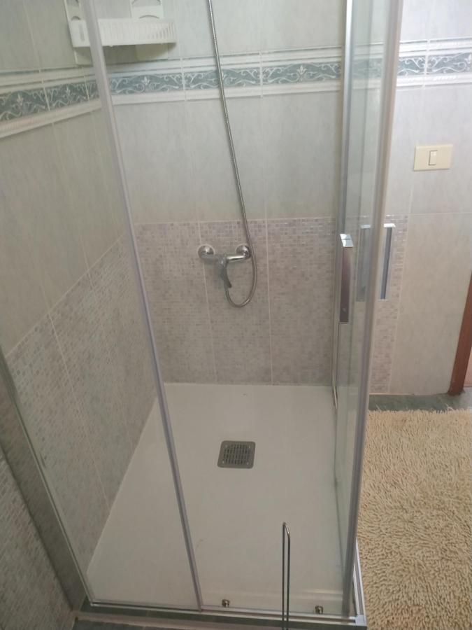 Appartement Casa Gloria à Valle Gran Rey Extérieur photo