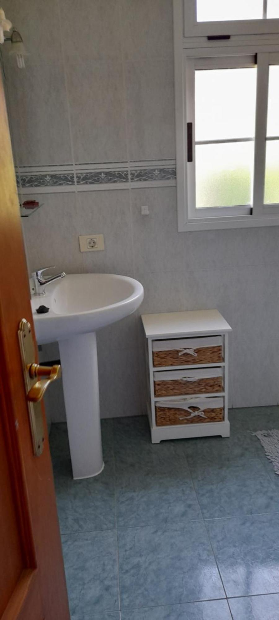 Appartement Casa Gloria à Valle Gran Rey Extérieur photo